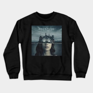 H House 2 Crewneck Sweatshirt